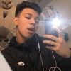 dannyyquintero
